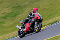PJM-Photography;anglesey-no-limits-trackday;anglesey-photographs;anglesey-trackday-photographs;enduro-digital-images;event-digital-images;eventdigitalimages;no-limits-trackdays;peter-wileman-photography;racing-digital-images;trac-mon;trackday-digital-images;trackday-photos;ty-croes